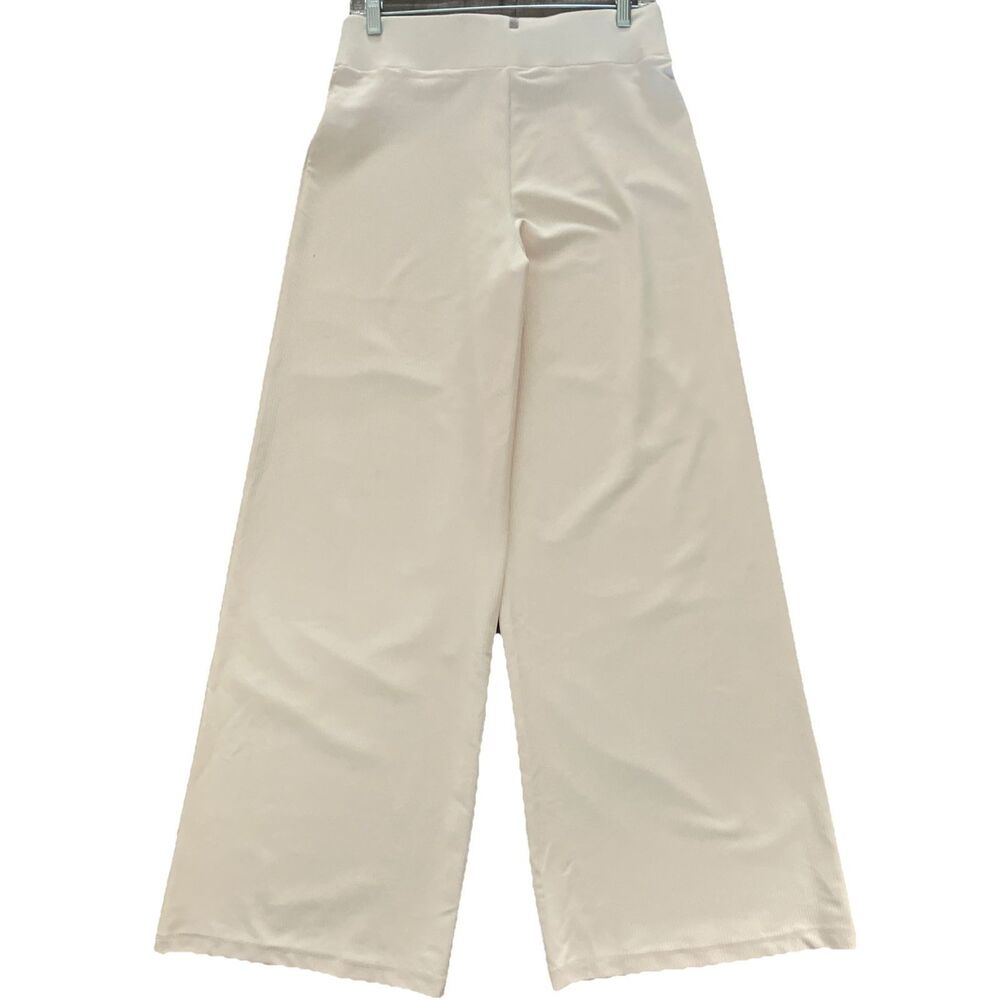 RHONE Tan Women's Leggings - Picture 7 of 11